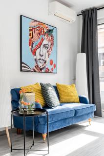 Ballesta Cool Spot - 4