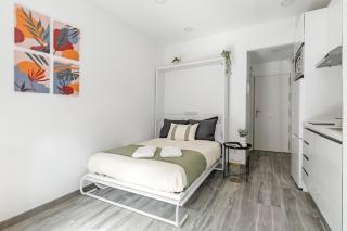 Ballesta Cool Spot - 3