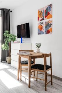 Ballesta Cool Spot - 2