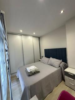 Piso Bedoya - 7