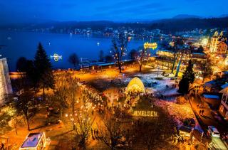 Anton's Apartment - Natur & See - 8