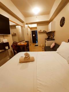 1218 T4 Atria Comfy Cozy Central - 0