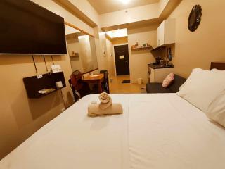 1218 T4 Atria Comfy Cozy Central - 9