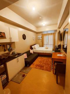 1218 T4 Atria Comfy Cozy Central - 6