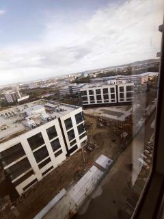 1218 T4 Atria Comfy Cozy Central - 5