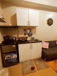 1218 T4 Atria Comfy Cozy Central - 4