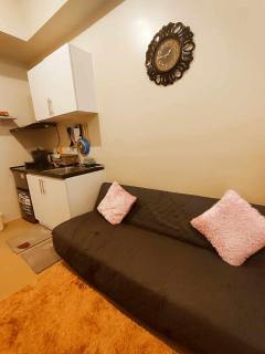 1218 T4 Atria Comfy Cozy Central - 3