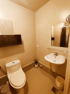 1218 T4 Atria Comfy Cozy Central - 2