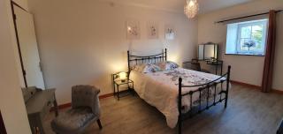 Le Relais de la Comté - 3