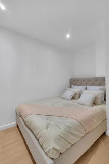 La Terracotta - Proche Gare - 9