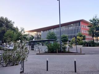 La Terracotta - Proche Gare - 8