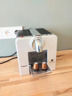 La Terracotta - Proche Gare - 7