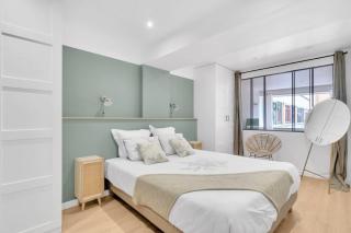 La Terracotta - Proche Gare - 3