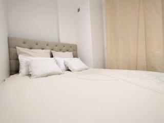 La Terracotta - Proche Gare - 1