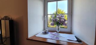 Le Relais de la Comté - 4