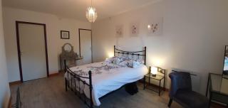 Le Relais de la Comté - 5