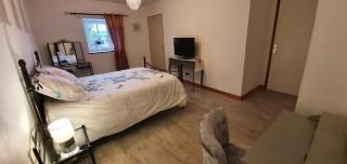 Le Relais de la Comté - 6