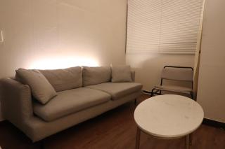 Seoul Station 5min Walk Elevator Free Parking - 4