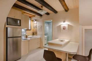 Alcanea Boutique Hotel - 2