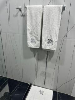 Sharjah Luxe Homes-serene coastal escape - 7