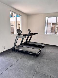 Sharjah Luxe Homes-serene coastal escape - 3