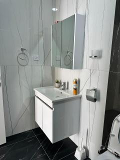 Sharjah Luxe Homes-serene coastal escape - 2