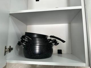 Sharjah Luxe Homes-serene coastal escape - 1