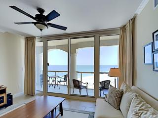 Portofino Island Resort #5-1403 - 7