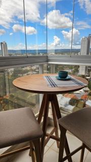 Apartamento Century21 Residence - 7