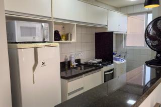 Apartamento Century21 Residence - 6