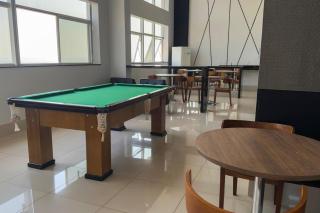 Apartamento Century21 Residence - 5