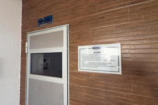 Apartamento Century21 Residence - 3