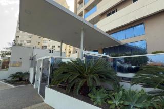 Apartamento Century21 Residence - 2