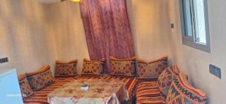 Ichine Taghazout surf appartement 2 - 0