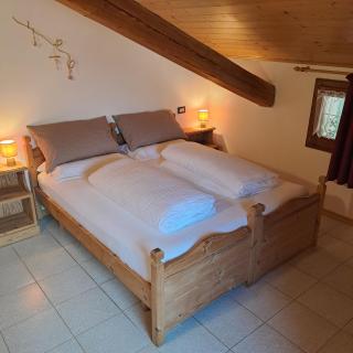 B&B Casa Zeni - Faedo - 1