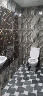 Wisma teluk bayur sidapore Tb - 7