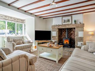 3 Bed in Muker 75649 - 1