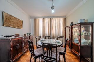 Ipanema ao lado da praia e metrô - 3