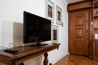 Ipanema ao lado da praia e metrô - 2