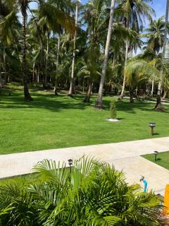 De coco villa kohkood V1-V2 - 1