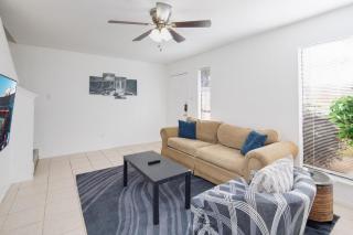 Deep Blue, Family Friendly, Renovated, Pets Welcome - 4