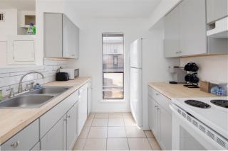 Deep Blue, Family Friendly, Renovated, Pets Welcome - 6