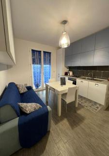 Apartment Via Joan Mirò 10 - Alghero - 0