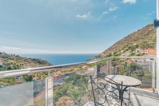 Alegria Residencial II by Holiday Rental Madeira - 0