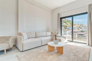 Alegria Residencial II by Holiday Rental Madeira - 9
