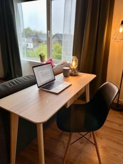 Nid douillet 2 chambres 2 salles de bain - 4