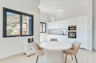 Alegria Residencial II by Holiday Rental Madeira - 3