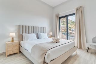 Alegria Residencial II by Holiday Rental Madeira - 1