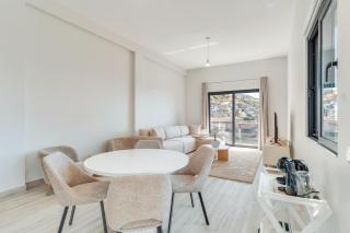 Alegria Residencial II by Holiday Rental Madeira - 8