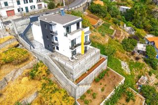 Alegria Residencial II by Holiday Rental Madeira - 9